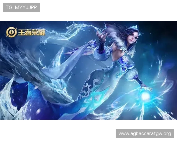 探索AG真人版游戏的最新趋势与未来发展方向AG真人版游戏如何提升玩家的互动体验与娱乐满意度AG真人版游戏的优势与特色全面分析助你轻松掌握游戏攻略技巧AG真人版游戏在行业中的竞争优势与市场前景分析 探索AG真人版游戏的最新趋势与未来发展方向AG真人版游戏如何提升玩家的互动体验与娱乐满意度AG真人版游戏的优势与特色全面分析助你轻松掌握游戏攻略技巧AG真人版游戏在行业中的竞争优势与市场前景分析