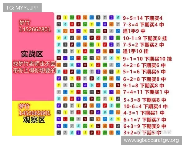 最新PA视讯游戏真人玩法攻略，助你轻松掌握高胜率技巧