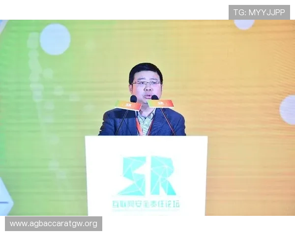 欧博真人入口详细介绍如何安全便捷地进入真人娱乐平台指南