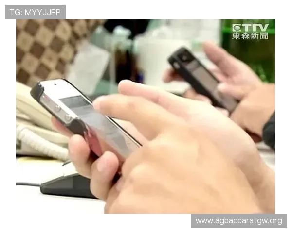 正规视讯技巧帮助玩家优化操作流程提升游戏中的反应速度