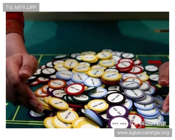 澳门百家乐玩法介绍:全面讲解不同类型百家乐游戏的玩法特点与操作流程 澳门百家乐玩法介绍:全面讲解不同类型百家乐游戏的玩法特点与操作流程