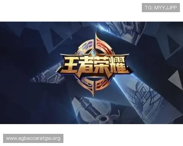 百家乐官网正规平台推荐，保障玩家资金安全与公平公正的游戏环境