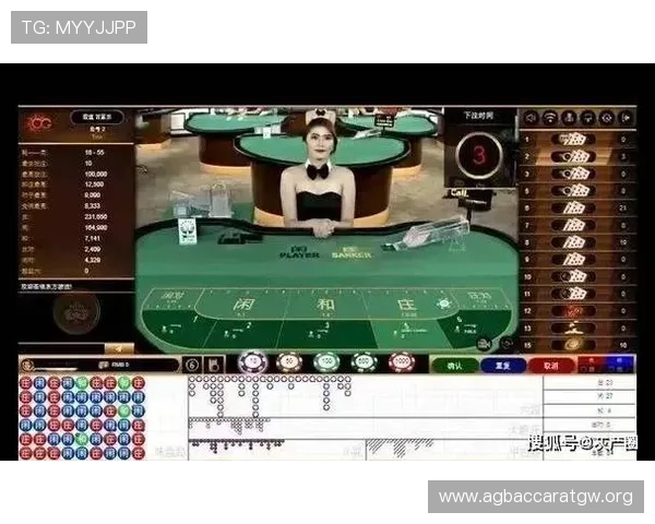 百家乐亚星线上赌场安全保障措施详解确保玩家资金与个人信息双重安全