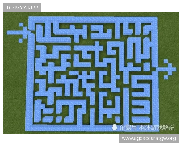 百家乐游戏官网安全可靠，提供多种玩法和丰富的游戏体验，保障玩家资金安全