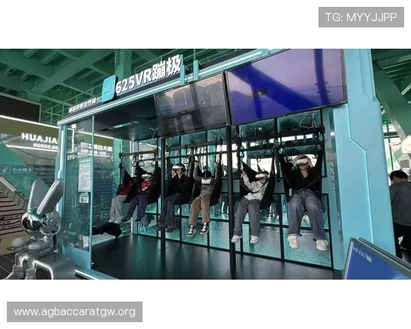 真人BG游戏全新上线,带你感受沉浸式互动体验,尽情享受极致视觉盛宴 真人BG游戏全新上线,带你感受沉浸式互动体验,尽情享受极致视觉盛宴