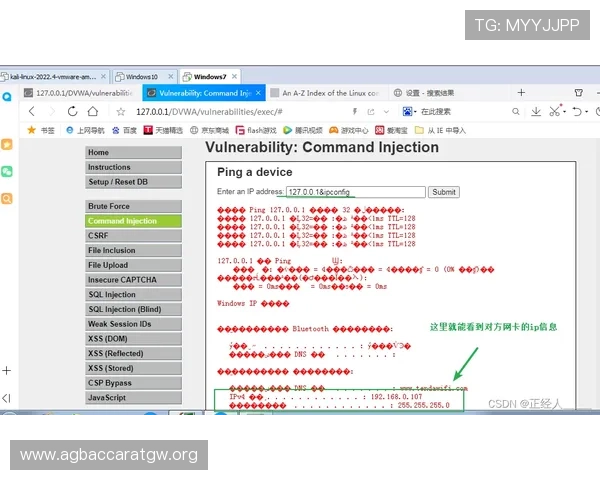 AG视讯API最新版本更新内容及其在游戏开发中的实际应用指南