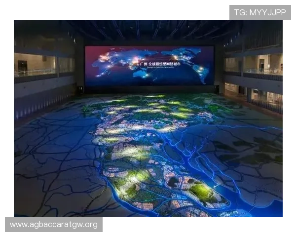 4d真人游戏与传统游戏的区别详解让你轻松掌握最新娱乐趋势