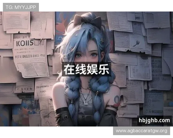 J9真人会用户评价与口碑分析助你选择最值得信赖的真人娱乐平台