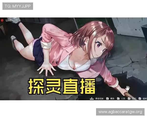 K8视讯网提供最全的游戏视频资源和实况直播满足玩家多样化需求