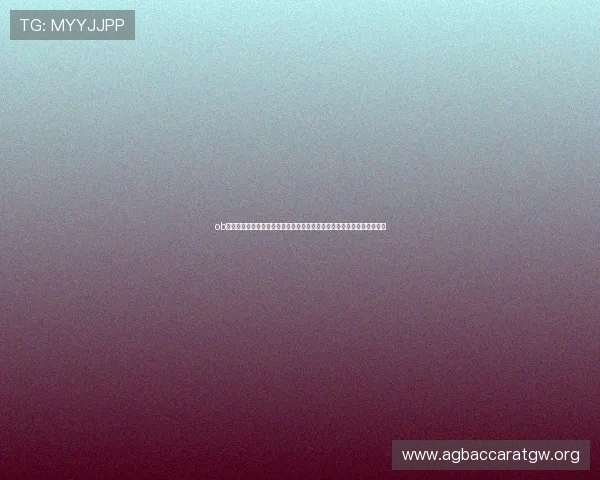 ob真人官网客服支持与常见问题解答,帮助玩家快速解决游戏中遇到的难题