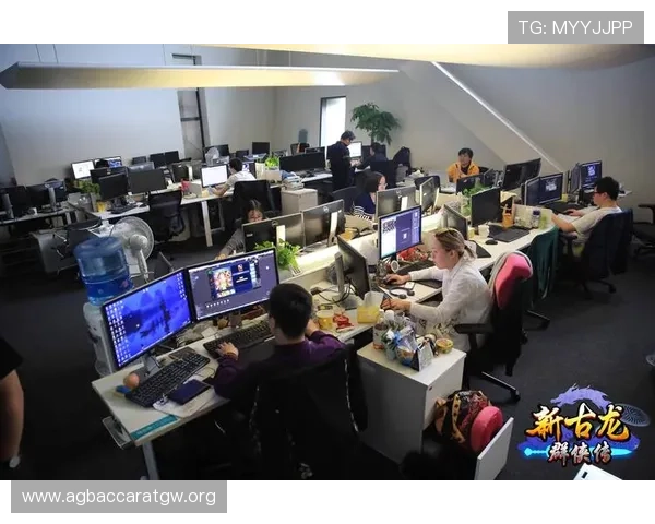 PA体育真人游戏常见问题解答及解决方案全方位指导 PA体育真人游戏常见问题解答及解决方案全方位指导