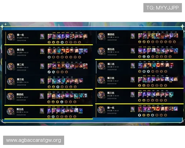 九游会真人ag平台最新玩法介绍助你轻松掌握游戏技巧提升胜率