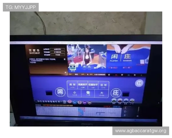 亚博体育百家乐官网助你轻松掌握高胜率的百家乐投注技巧 亚博体育百家乐官网助你轻松掌握高胜率的百家乐投注技巧