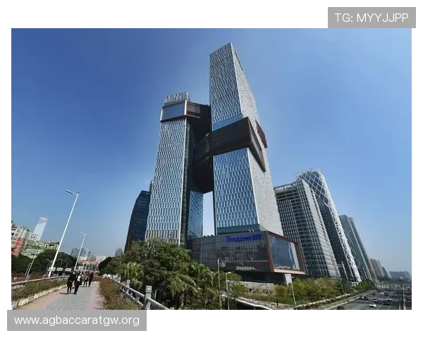 凯发真人集团有限公司在全球市场的布局与合作伙伴关系,推动企业持续创新与国际化发展