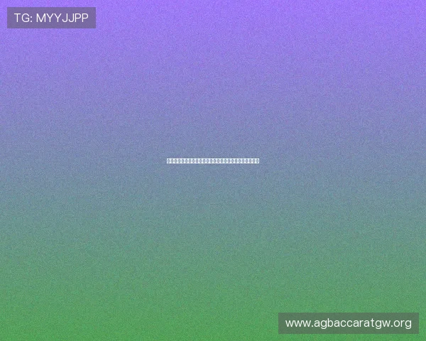 全面解析龙虎斗真人视讯下注策略提升你的胜率与盈利能力