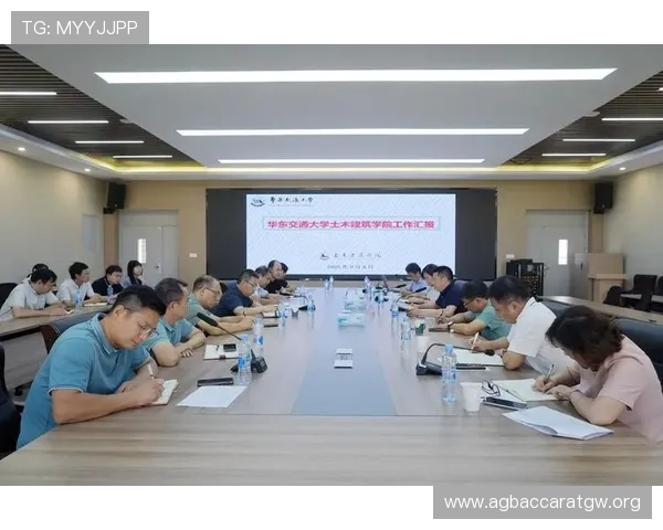 全面解析pa视讯官网首页入口的安全保障措施，保障玩家个人信息和资金安全的实用指南