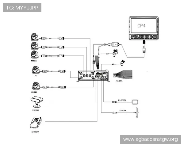 多宝视讯录像安全保障措施确保用户录制内容的隐私与数据安全 多宝视讯录像安全保障措施确保用户录制内容的隐私与数据安全