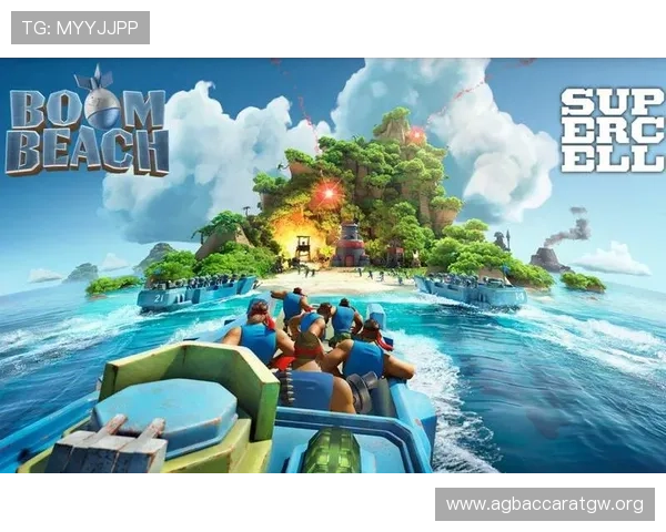 博佰百家乐最新版本上线，全面优化游戏体验与安全保障措施