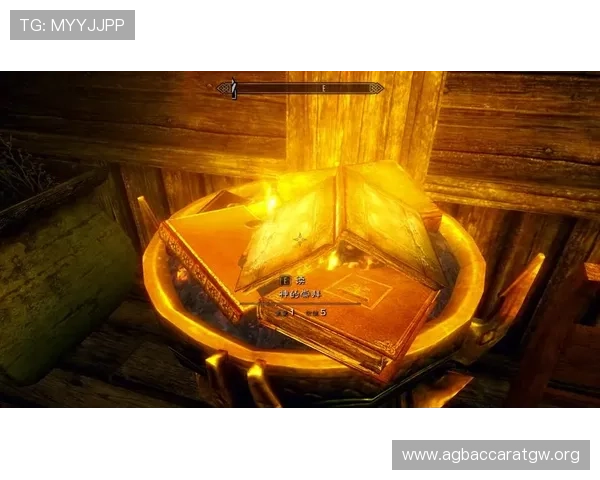 如何在MG真人游戏平台上快速注册账号并开启你的精彩游戏之旅