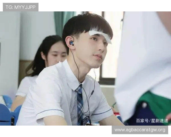 小欢喜钱三一真人版观众评价与专业影评，探讨其在青春剧中的创新与不足