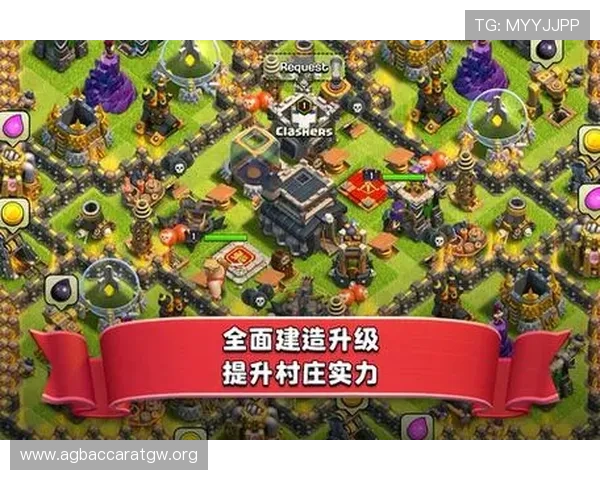 欧博真人app丰富多样的真人娱乐游戏种类及玩法介绍与技巧分享