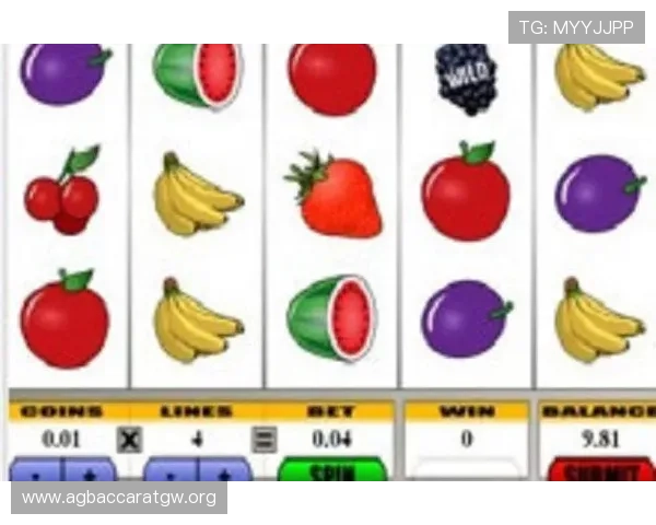 水果老虎机百家乐官网专业技术团队，持续优化游戏体验确保玩家满意度提升