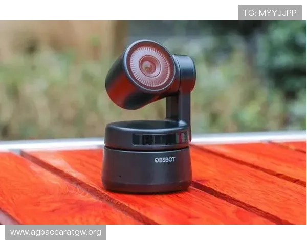 瓦力视讯在哪里可以下载官方客户端以及安全安装指南