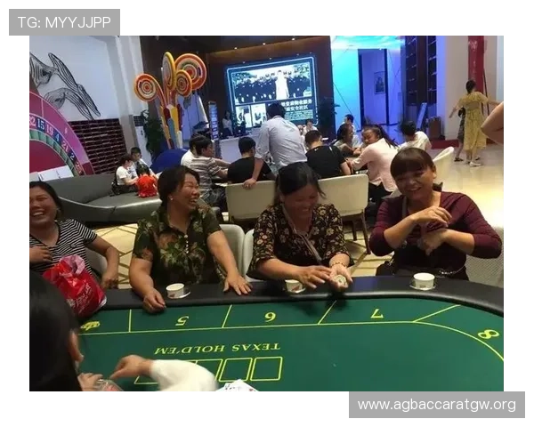 百家乐真人版官网安全可靠，提供最专业的真人荷官在线直播体验