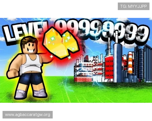 百家技巧全面解析游戏中常见难题的解决方案与实用建议