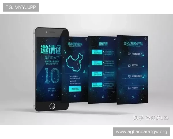 真人互动式游戏的市场潜力分析及其在移动端应用中的成功案例分享