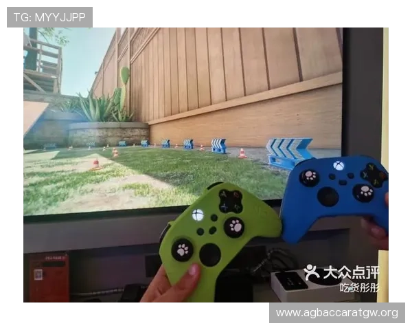 真人登录官方版让你体验最真实的游戏互动乐趣，开启全新沉浸式娱乐体验