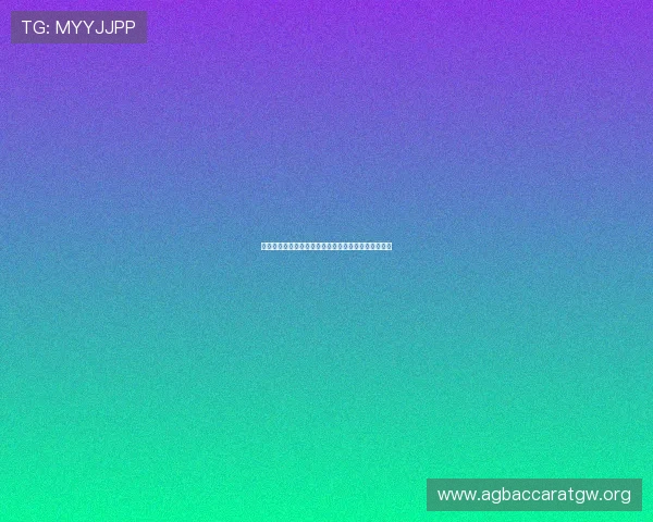 真人视讯正规网址的选择指南让新手玩家快速上手无忧