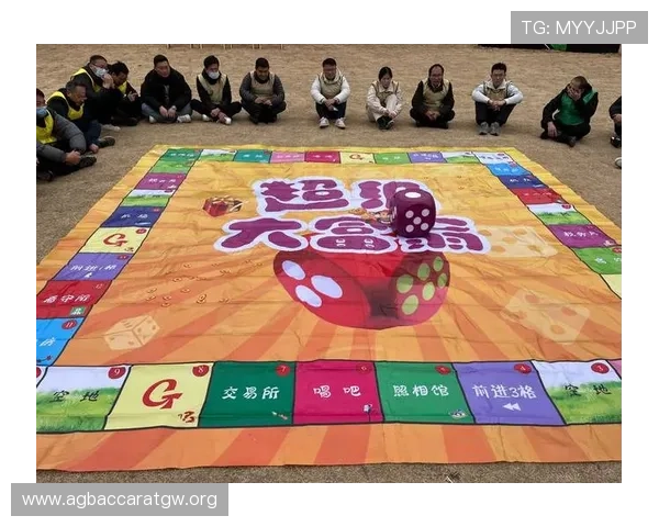 真人视讯真人国际：多样化的游戏玩法设计，满足不同玩家的娱乐偏好与体验需求