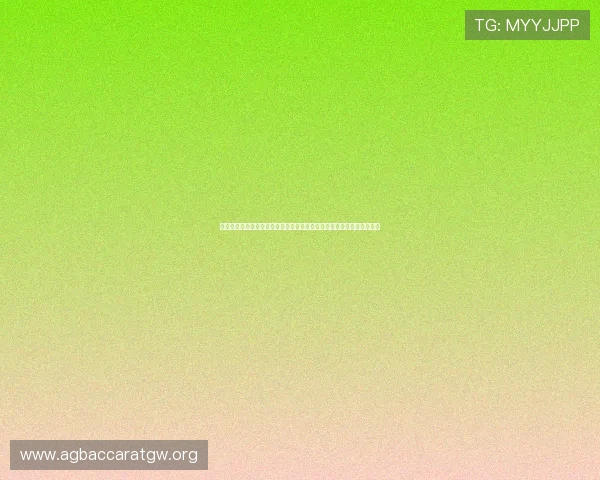 真人视讯网站常见问题解答，注册流程、资金安全与游戏玩法全方位指导