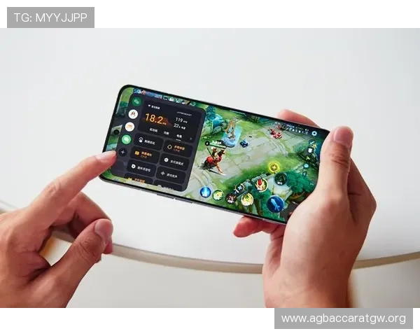 获取K8真人官方入口最新版本，确保游戏体验稳定流畅无卡顿