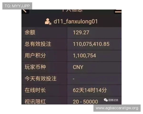 AG真人百家乐官网最新优惠活动,丰富奖励助你轻松赢取更多游戏收益 AG真人百家乐官网最新优惠活动,丰富奖励助你轻松赢取更多游戏收益