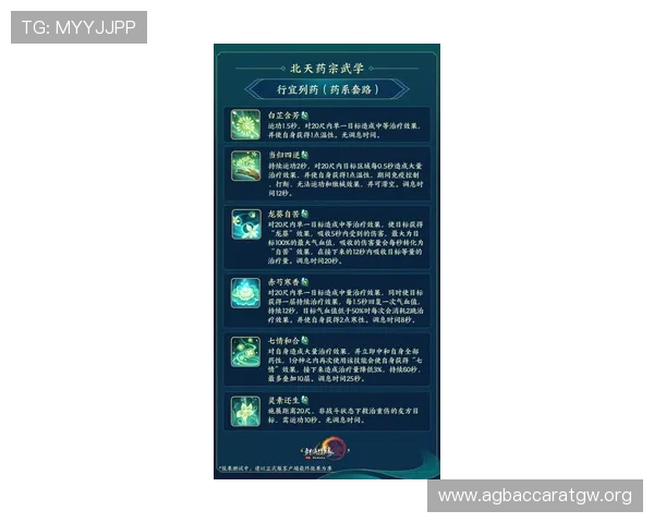 AG龙虎真人网站正规平台有哪些2026年最新认证标准详解帮助玩家识别合法安全的线上龙虎平台