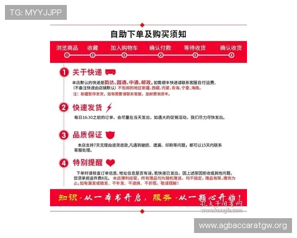 ku真人全球彩票常见问题解答与客服支持指南帮助用户解决使用中的疑问