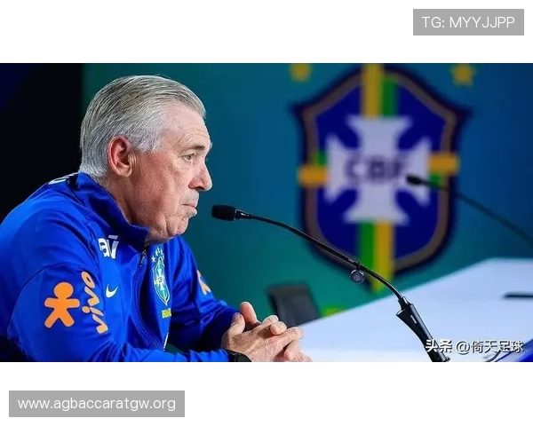 世界杯巴西对阵海地的历史比赛比分及赛况详细回顾与分析