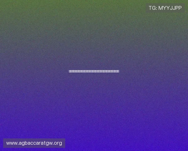 南非对韩国世界杯壁纸高清版,展现两队激烈对抗的精彩瞬间与球队风采