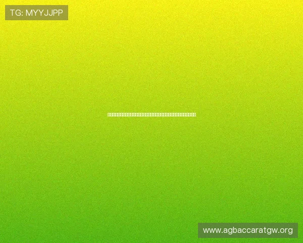 球探体育比分即时足球比分手机让你随时掌握世界杯比赛的实时比分和精彩瞬间