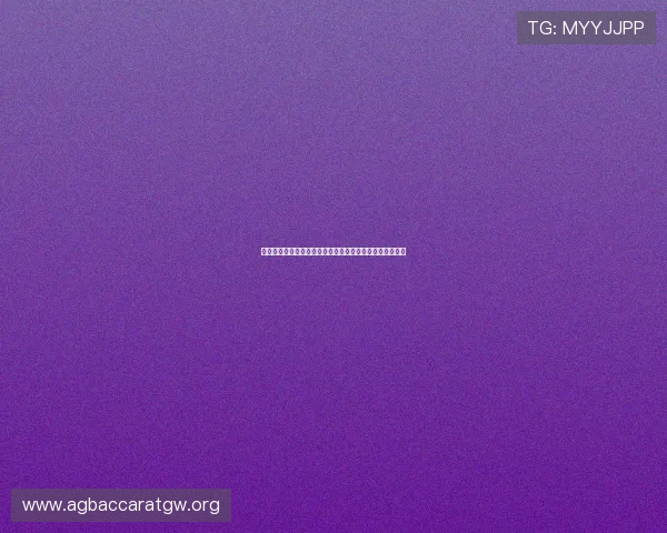 澳大利亚对巴拉圭世界杯直播地址汇总及赛后精彩瞬间回顾 澳大利亚对巴拉圭世界杯直播地址汇总及赛后精彩瞬间回顾