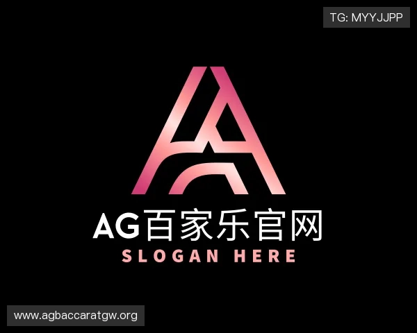 知道ag百家乐官网